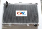 Radiateur Nissan Silvia 240SX S13 2.0 SR20DET Turbo 1989-94, Nieuw, Ophalen of Verzenden