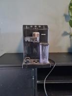 Philips HD8830 koffiezetapparaat - weinig gebruikt, Ophalen of Verzenden