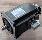 Kawasaki R2AA13200LCP2S AC Servomotor, Ophalen of Verzenden, Zo goed als nieuw