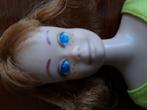 midge  van barbie uit 1962, Verzamelen, Verzenden, Gebruikt, Pop