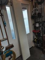 Radson type 11 radiator, Doe-het-zelf en Verbouw, Verwarming en Radiatoren, Ophalen, 30 tot 80 cm, Gebruikt, Radiator