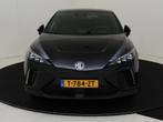 MG MG4 Electric Trophy Extended Range 77 kWh MG 4 Trophy Ext, Auto's, Automaat, 520 km, Zwart, MG4