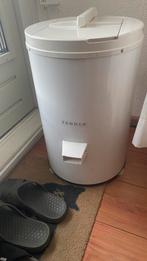 Centrifuge zanker, Ophalen, Gebruikt, Overige typen, Minder dan 85 cm