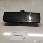 Vw Golf 5 2.0 tdi automaat  2005  Binnenspiegel, Auto-onderdelen, Gebruikt, -, -, Ophalen of Verzenden