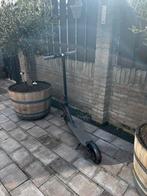 Elektrische Step - AOVOPRO, Ophalen of Verzenden, Gebruikt, Elektrische step (E-scooter)