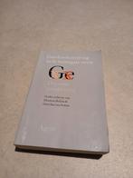 Geschiedschrijving in de twintigste eeuw, Ophalen of Verzenden