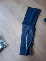 Beenstukken nieuw maat l heren, Fietsen en Brommers, Fietsaccessoires | Fietskleding, Ophalen of Verzenden, Nieuw, Heren, Bovenkleding