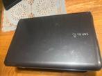 Samsung N210 Netbook - Windows 8, Computers en Software, Windows Laptops, Gebruikt, HDD, Qwerty, Minder dan 2 Ghz