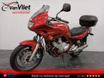 Inruilkoopje! Erg Mooie Yamaha XJ 600 Diversion 2003 23480km, Motoren, Motoren | Yamaha, Bedrijf, Toermotor