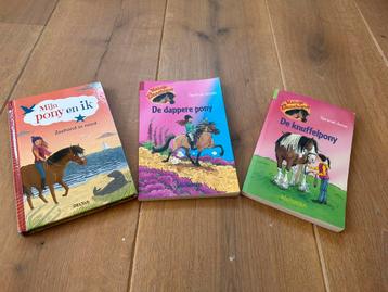 Manage de zonnehoeve. Paardenboeken beschikbaar voor biedingen