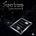 LP - Supertramp - Crime of the century, Ophalen of Verzenden, Nieuw in verpakking, 12 inch, Poprock