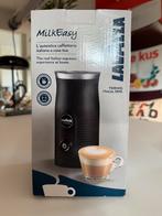 Lavazza A Modo Mio MilkEasy Melkopschuimer, Witgoed en Apparatuur, Melkopschuimers, Ophalen of Verzenden, Nieuw, Elektrische melkopschuimer