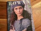 Rowan Knitting & Crochet Magazine - Nummer 56, Ophalen of Verzenden