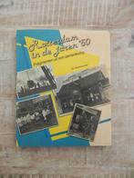 Fotoboek Rotterdam in de jaren '50, Gelezen, Bestebreurtje, gert, Ophalen of Verzenden, 20e eeuw of later