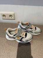Fila Trainers Maat 31 - Zo goed als nieuw!, Kinderen en Baby's, Babykleding | Schoentjes en Sokjes, Ophalen of Verzenden, Zo goed als nieuw