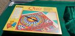 Spel Quiz, Papita, vraag en antwoord spel met 22 vragen kaar, Ophalen of Verzenden, 'T Olde Gre-j, Info@toldegrej.nl, Endepoelstraat 20f Didam