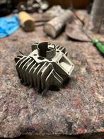 Tomos cilinder, Ophalen of Verzenden