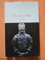Sun Tzu - The Art of War, Ophalen of Verzenden