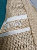 jutte big schopper omay nieuw staat, Ophalen of Verzenden, 'T Olde Gre-j, Info@toldegrej.nl, Endepoelstraat 20f Didam