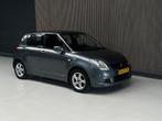 Suzuki Swift 1.3 Shogun Airco | Grote Scherm | Camera, Voorwielaandrijving, Emergency brake assist, Stof, Gebruikt