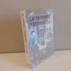Ds. A. Bac: De Dordtse leerregels, Boeken, Ophalen of Verzenden, Gelezen, Christendom | Protestants