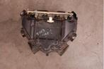 airbox injectie 600rr cbr600rr cbr600 pc37  2003 - 2004, Ophalen of Verzenden, Gebruikt