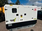 Pramac GPW 45 kVA stage V aggregaat actie prijzen, Doe-het-zelf en Verbouw, Aggregaten, Ophalen of Verzenden, Nieuw, Dieselolie