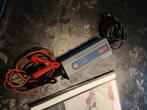 Batterijlader voor motorvoertuigen acculader ultimate speed, Ophalen, Gebruikt