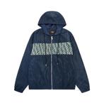 Fendi vest maat L, Kleding | Heren, Jassen | Zomer, Ophalen of Verzenden, Zo goed als nieuw, Zwart