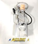 Chevrolet Silverado benzinepomp 2019-2021, Auto-onderdelen, Gebruikt, Info@gm.com, Chevrolet, Ophalen of Verzenden