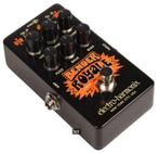 EHX Bender Royale Black (tot vrijdag te koop), Muziek en Instrumenten, Ophalen of Verzenden, Nieuw