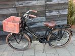 Raaks 26 inch transport fiets, Fietsen en Brommers, Ophalen, Zo goed als nieuw, 26 inch of meer