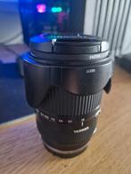Tamron 18-200mm Sony E-mount, Audio, Tv en Foto, Fotografie | Lenzen en Objectieven, Ophalen, Zo goed als nieuw, Standaardlens
