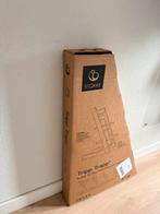 Stokke Tripp Trapp Oak Natural Nieuw, Ophalen, Nieuw, Meegroeistoel, Aanschuifbaar