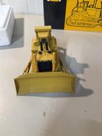 CAT D11N Rupsdozer Model 1:50 - Verzamelaarsitem in Doos, Hobby en Vrije tijd, Modelauto's | 1:50, Ophalen of Verzenden, Zo goed als nieuw
