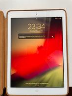 Apple iPad Air - Goed Onderhouden!, Computers en Software, Apple iPads, 9 inch, Gebruikt, Apple iPad Air, Ophalen of Verzenden