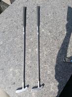 Putter  . Nieuw !! merk Cougar  25.00 euro zie foto's, Sport en Fitness, Golf, Ophalen of Verzenden, Nieuw, Club, Overige merken