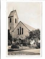 Rijssen. Ger Gem. (Walkerk), Ophalen of Verzenden, 1940 tot 1960, Gelopen, Overijssel