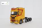 Scania High Roof Rijksen transport, Overige merken, Info@seipholland.nl, Nieuw, Ophalen of Verzenden