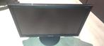 Samsung SyncMaster 2494HS - 24 inch monitor, Computers en Software, Monitoren, Gebruikt, HDMI, Full HD, Ophalen of Verzenden
