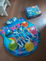 Dansmat K3, Kinderen en Baby's, Ophalen, Zo goed als nieuw, Jongen of Meisje