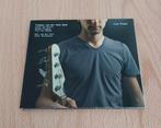 Clemens van der Feen Band - High Places, Ophalen of Verzenden, 1980 tot heden, Zo goed als nieuw, Jazz