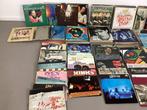 208  LP Partij - Diverse Genres in een koop 2 € per stuk, Ophalen, Gebruikt, Overige formaten