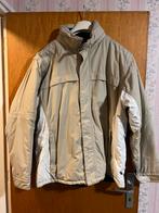 Winterjas volkswagen maat L, Kleding | Heren, Ophalen of Verzenden, Zo goed als nieuw, Maat 52/54 (L), Beige