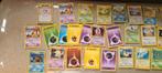 Pokemon kaarten bulk, Verzenden
