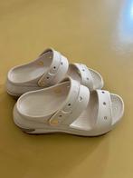 Crocs maat 41, Kleding | Dames, Schoenen, Ophalen, Zo goed als nieuw