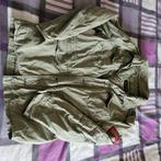 jas dame tailor en son maat M, Maat 38/40 (M), Zo goed als nieuw, Groen, Tom Tailor