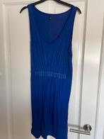 Jurk Benetton, Kleding | Dames, Ophalen, Benetton, Zo goed als nieuw, Maat 36 (S)