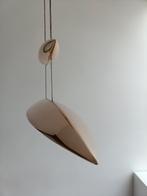 Tobias Grau Tai Lang 70 solid brass, Ophalen, Glas, Design, Zo goed als nieuw