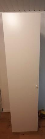 Ikea Pax Kast - Kledingkast, Huis en Inrichting, Kasten | Kledingkasten, Ophalen, Overige materialen, 200 cm of meer, Met hangruimte